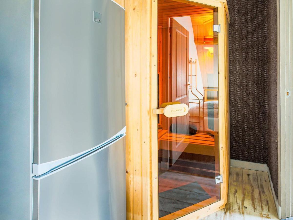 Traditional Farmhouse In Egmond Aan Den Hoef With Sauna Villa Rinnegom Exterior foto